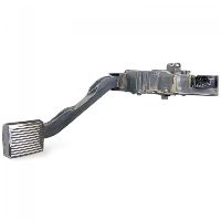 21059645  Accelerator Pedal w/ Position Sensor VOLVO