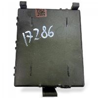 0004461727 Control unit, central interface CGW MERCEDES Arocs,Actros MP4