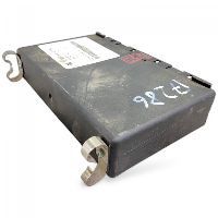 0004463646 PSM Control Unit MERCEDES-BENZ Actros MP4, Arocs