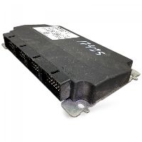 21043962 Electronic Control Unit, Lighting LCM VOLVO