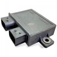 51259020137 Flame starter relay D0834, D0836 MAN