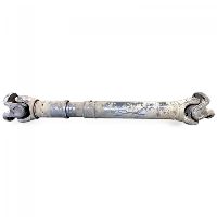 9734100702 Propeller Shaft, Rear part L=995mm MERCEDES Econic