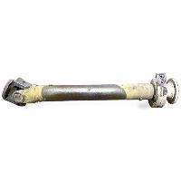 9734106101 Propeller Shaft, Front Part L=1346mm MERCEDES-BENZ Econic II