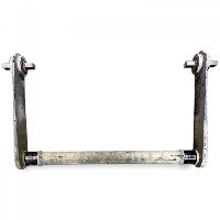 9603201211 Stabilizer Drive axle for MERCEDES Actros MP4