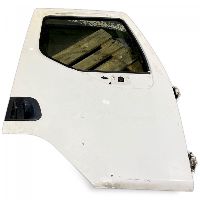 5600464824 Door Shell, Right; RENAULT, VOLVO, DAF