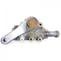 81462006552 Steering gear MAN TGX