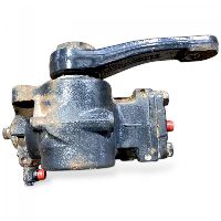 85462006007 85462009007 85466013037 Steering Gear MAN TGL