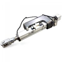 21997453 Door Opening Cylinder assembly VENTURA for VOLVO