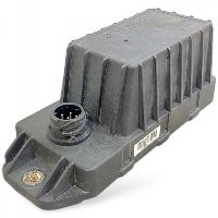 81258137004 Control Unit TPM, Tire Pressure MAN TGS, TGX, TGA