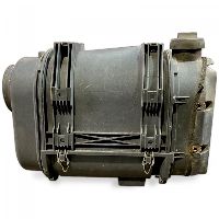 9565280006 Air Filter Housing MERCEDES-BENZ Econic II