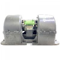 0028304108 Heater Fan Motor MERCEDES Econic