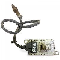 51154080019 NOx Sensor D2066LF, D2676LF, D3876LF MAN