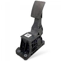 9403000004 Accelerator Pedal with Position Sensor Mercedes Actros/Atego