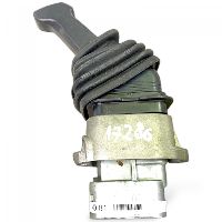 0044304081 Hand brake valve MERCEDES Atego, Econic