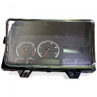 1775304 Instrument Cluster Scania P, G, R, T-Series 4-Series