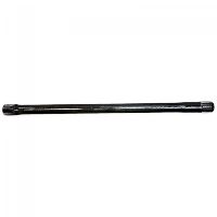 1368178 Half shaft, drive axle R=L SCANIA P, G, R, T-series