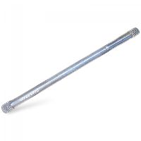 1368178 Half shaft, drive axle R=L SCANIA P, G, R, T-series