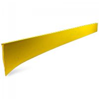 1348519 Cab Side Spoiler, Left CG/CR/CT SCANIA P, G, R, T, 4-Series