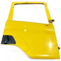 1739742 Door shell, CP cab, Right SCANIA P, G, R, T-Series