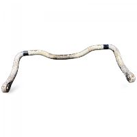 81437156105 Stabilizer Bar, Drive axle MAN TGM, TGL