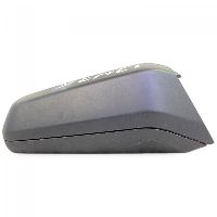 81276126024 Camera monitoring system 500KBAUD for MAN TGS,TGX,TGL,TGM