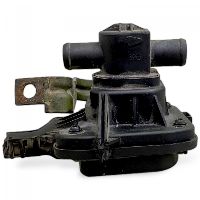 1741027 Cab Heater Water Valve SCANIA P, G, R, T, 4 - series