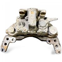 MXC9103157 1903435 Brake Caliper Scania P-/G-/R-/T-Series, 4-Series