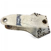 1377745 Leaf Spring Bracket, Rear Axle, Front L=R, Air  SCANIA P,G,R,T