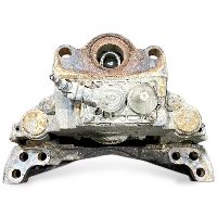 K005610 K016618 Brake Caliper For MAN TGL KNORR-BREMSE