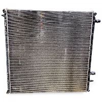 81061010079 Engine cooling radiator NT for MAN TGX, TGS