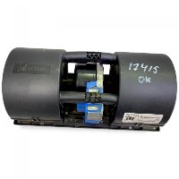 30018092  Heater Fan Motor 24V EBMPAPST for VDL