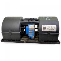 30018092  Heater Fan Motor 24V EBMPAPST for VDL