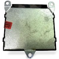 1150138 30126327 Electronic Control Unit ECAS for DAF, VDL, SOLARIS