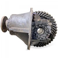 30096061  Differential, Drive Axle 4,88 DANA/SPICER VDL Citea XLE