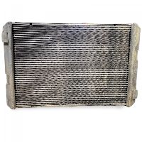 30088151 Radiator, Engine Cooling GRAYSON for VDL Citea XLE