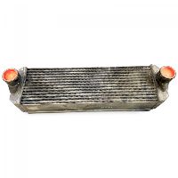 30088152 Intercooler GRAYSON for VDL Citea XLE
