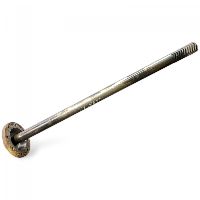 41142123 Half Shaft, Drive Axle Right L=978mm for VDL Citea XLE