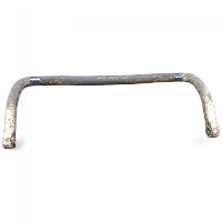 81437156105 Stabilizer Bar, Drive axle MAN TGM, TGL