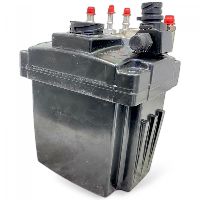 1409391 30042986 AdBlue pump DAF LF45, for VDL