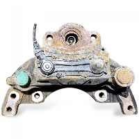 81508046409 Brake Caliper For MAN TGS TGX TGA TGM