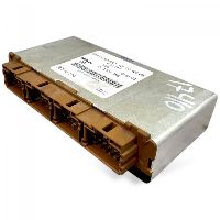 81258167005 Control module KSM ECU MAN TGX, TGS, TGA