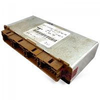 81258167005 Control module KSM ECU MAN TGX, TGS, TGA