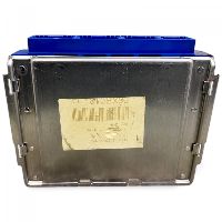 81258087066 Electonic control unit EBS for MAN TGX, TGS