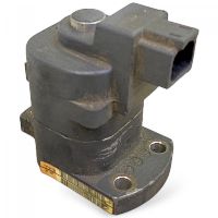 1784240 1541153 1724538 Solenoid valve, inner HPI for SCANIA