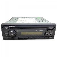 21470350 Radio VOLVO FL, FE