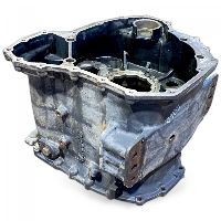 2323908 Gearbox housing, rear GR/GRS905 Scania P, G, R, T- Series