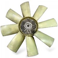 8149396 Cooling fan complete for VOLVO