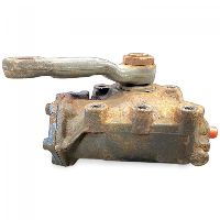 8098955294 250303 Power Steering Gear VOLVO FM, FH