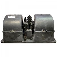 2195206 Cab Heater Fan SCANIA P, G, R, T - series