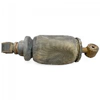 81417226069 Cab air spring front L=R MAN TGS, TGX, TGA